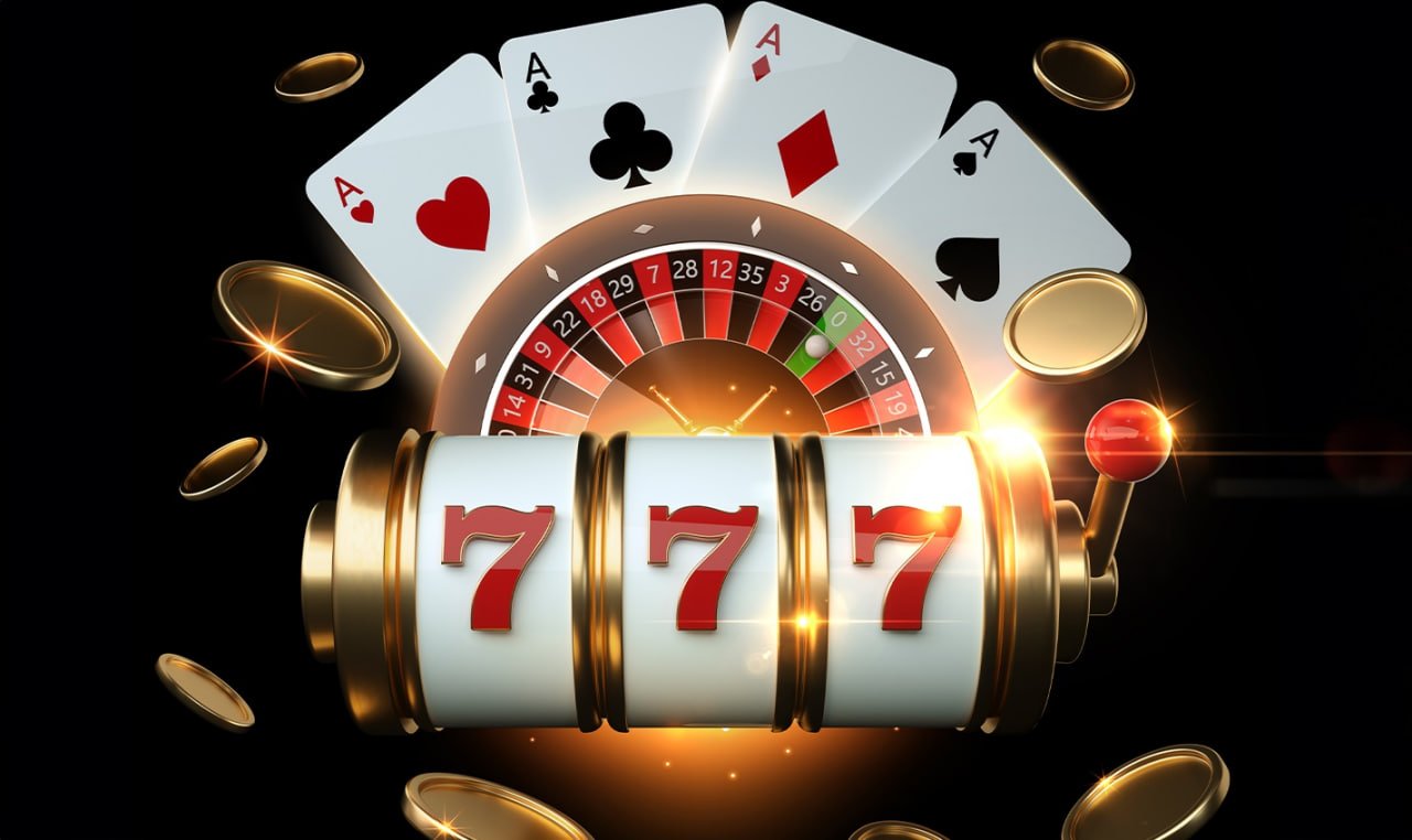 Fitur kontrol permainan untuk bermain bertanggung jawab di live casino laoban188