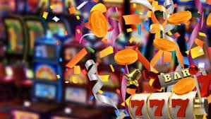 Ikon panduan responsible gaming yang menekankan hiburan sehat di platform laoban188