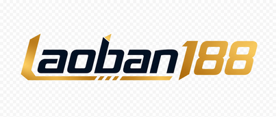 Logo laoban188